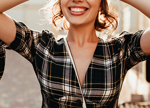 breast-reduction-procedure4