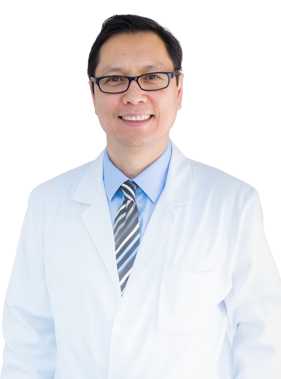 Dr. Yin Kan Hwee Dr. Yin Kan Hwee